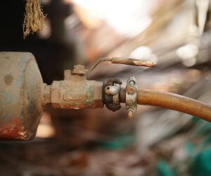 About Plumbers Pros Thorndike, MA